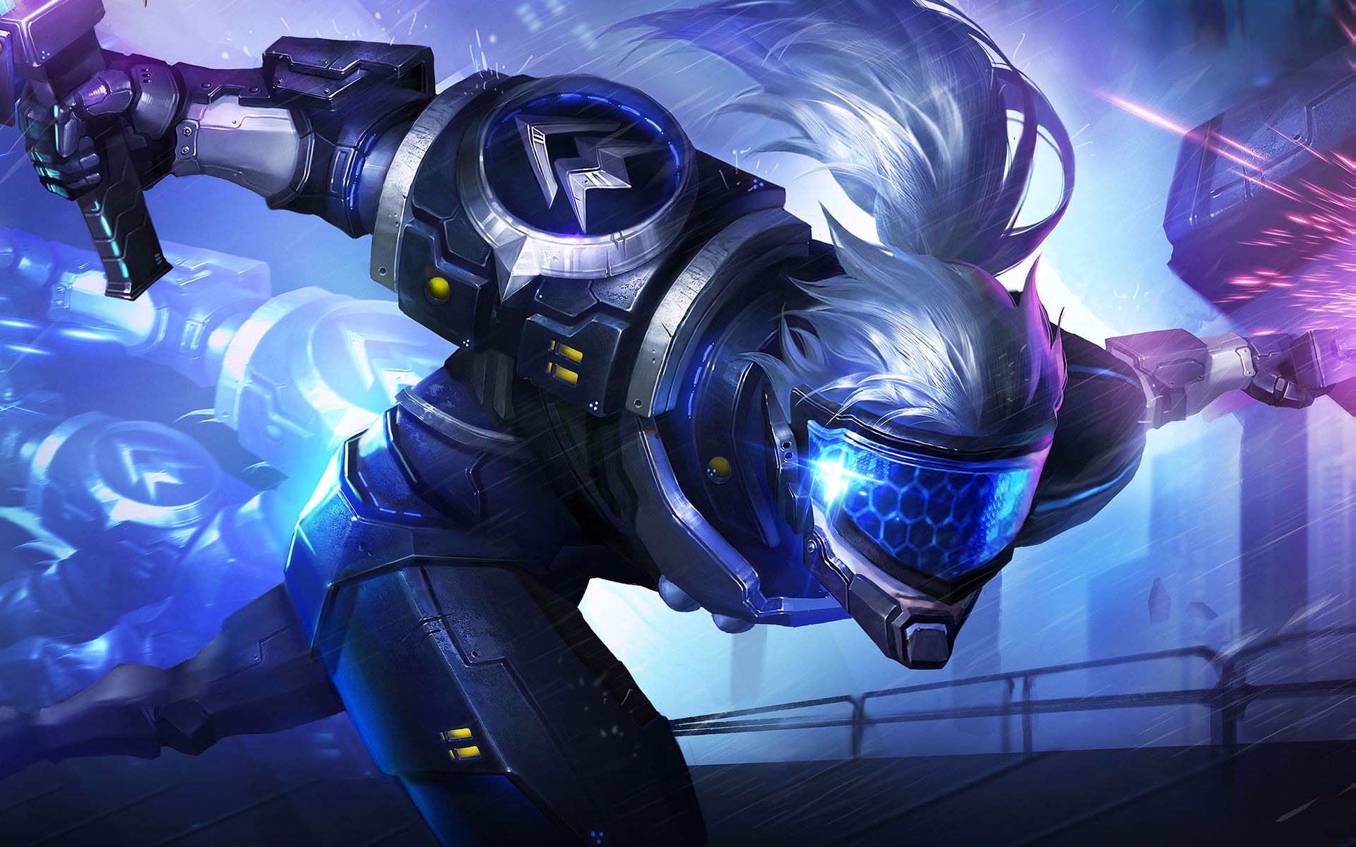 DOTA2 DPC官方赛事斯德哥尔摩Major比赛预告