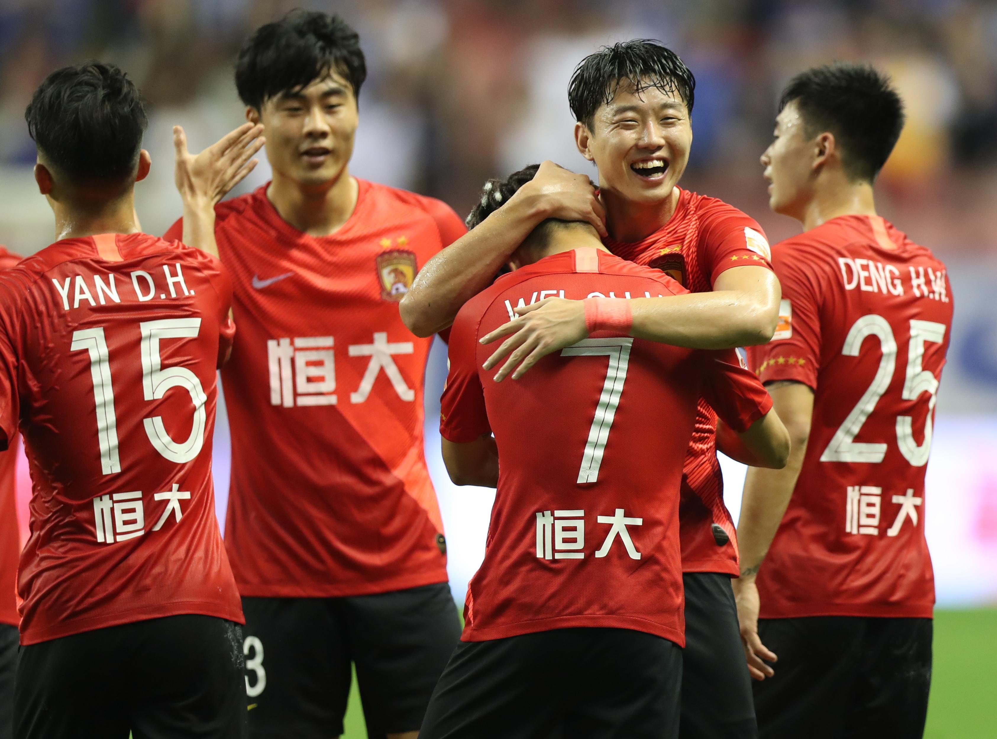 神奇的4-3！纽卡3次扳平+102分钟超时绝杀创纪录 3连胜升英超第6