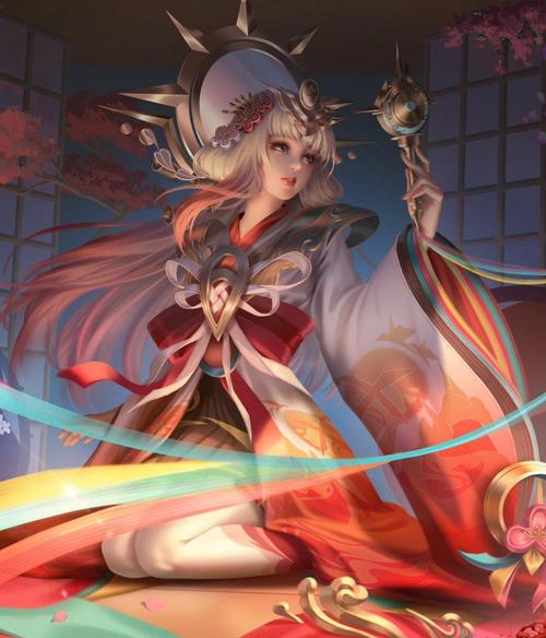 LEC媒体人Wooloo发推： Ssong将与LCS的FlyQuest战队达成签约