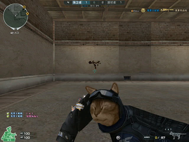 在《Valorant》中，7月3日的投注建议？只有专业人士知道的前5个投注