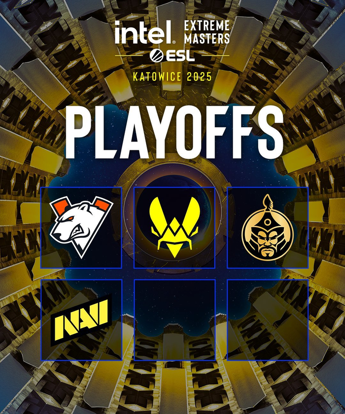 S13决赛主持人裴惠智分享决赛日与T1中野合照及赛后感言