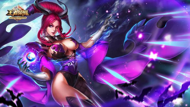 CS2 Austin Major Stage 2 地图选择率和阵营平衡