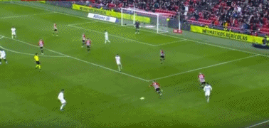 复盘国米0-1利物浦：强强对话屡次败北，齐沃输球可真不是意外（解读国米0-1负利物浦：强强碰撞接连失手，齐沃落败并不意外）