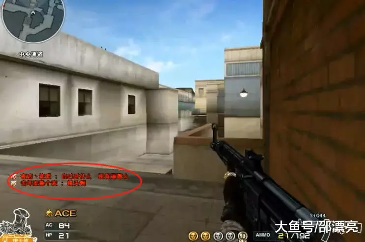 EPL S20 小组赛：挺进胜决！NaVi 2-0 NIP