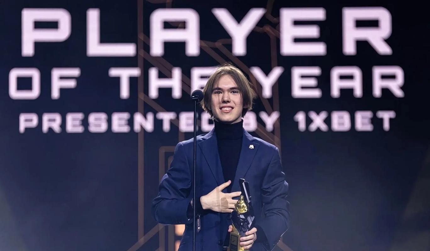 DOTA2深渊联赛欧洲区即将开开战，强队厮杀谁会夺冠？