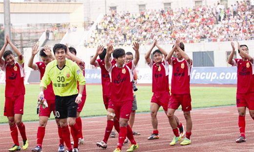 连招1个