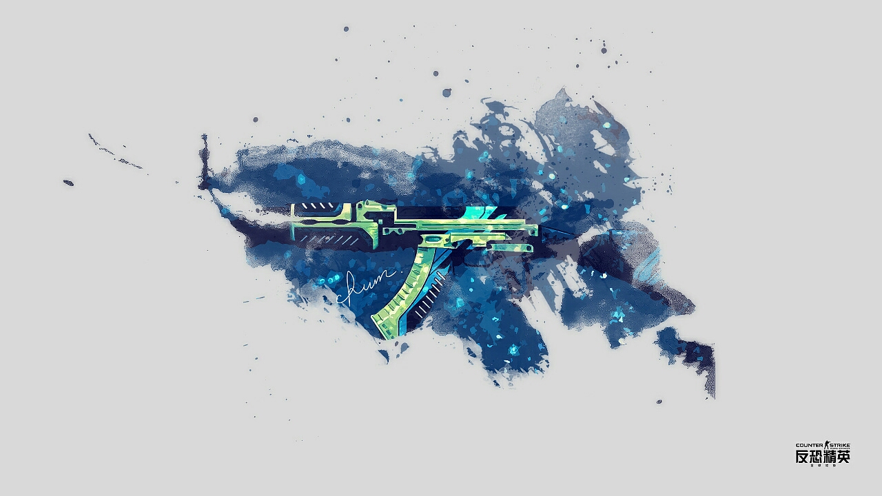 里程碑：Crisp达成LPL700出场成就