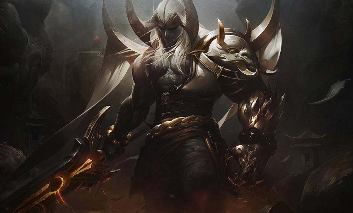 CSGO BLAST秋季赛： G2比分2-1击败Vitality完成复仇