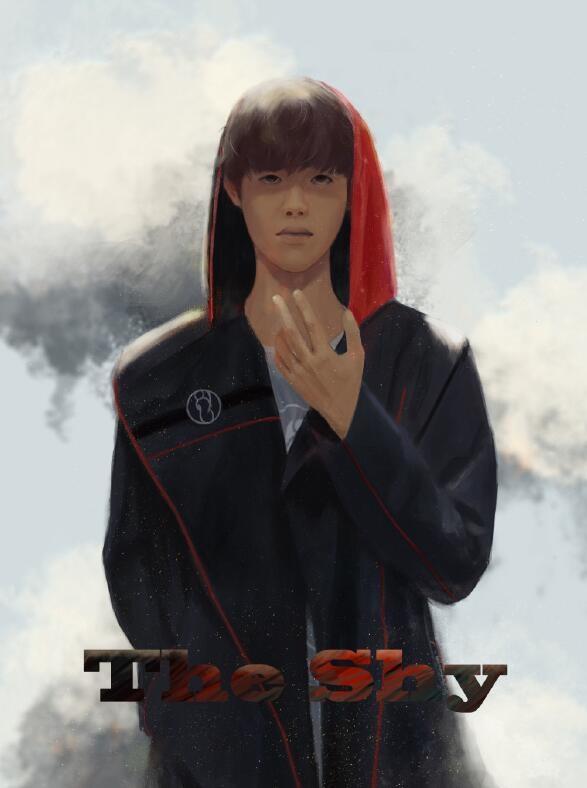 【赛后战报】没有意外，JDG让一追二拿下胜利