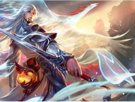 LEC春季赛今日赛果及积分情况