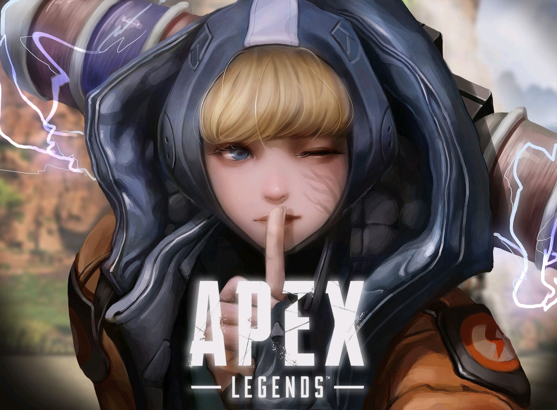 图一图二判若两人，ultimate史诗级反差表现