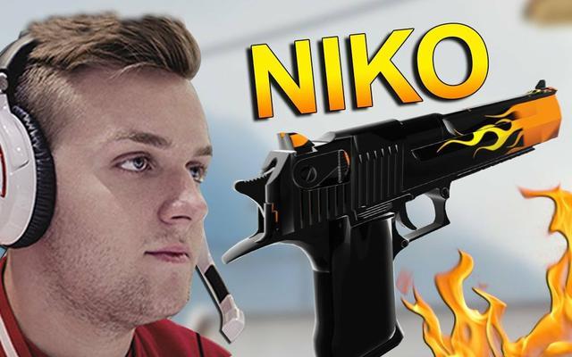 LEC春季赛：MSF强势五连胜 RGE锁定季后赛