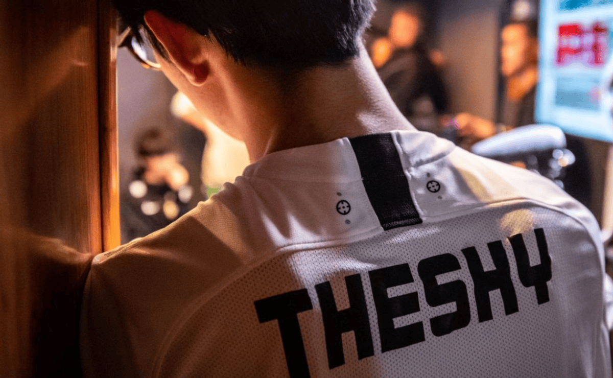 FaZe成上半年奖金最多的CSGO战队