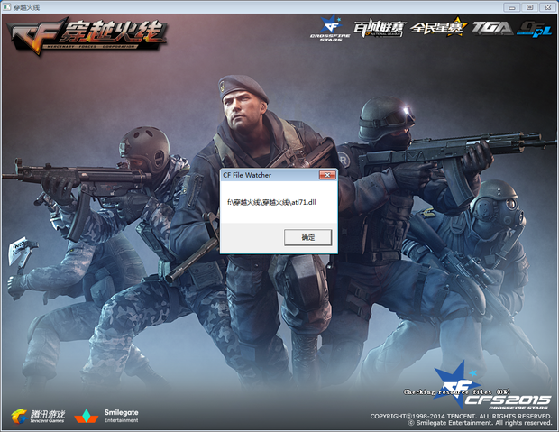 LPL 全明星第一阶段投票结果发布：王多多和西然预计将赢得最佳解说员主持人 bin & JackeyLove 暂时队长