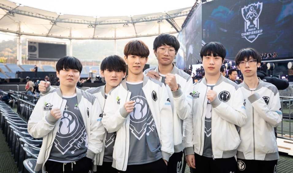T1 Crush KT Rolster , OKSavingsBank BRION Defeat DN Freecs in LCK 2025 Season
