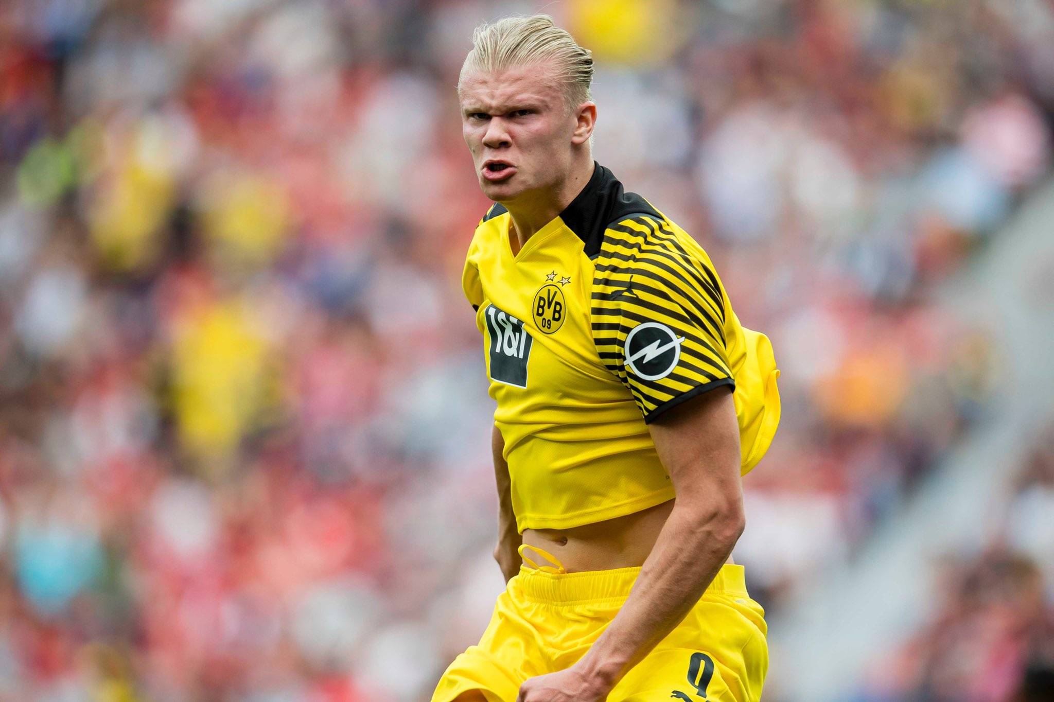 欧冠-尤文图斯战平多特蒙德 皇马小胜马赛 [欧冠联赛尤文图斯]