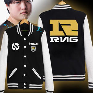 Legacy 震惊地在 2025 年 BLAST.tv 奥斯丁 Major 中以 2：0 击败 FaZe 晋级第三阶段