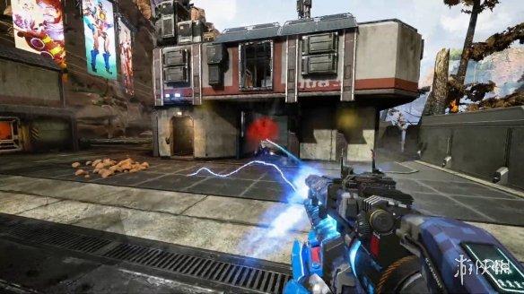 WOOD7：“我告诉队员们要自信和积极地打球。我们来这里不是为了害怕”