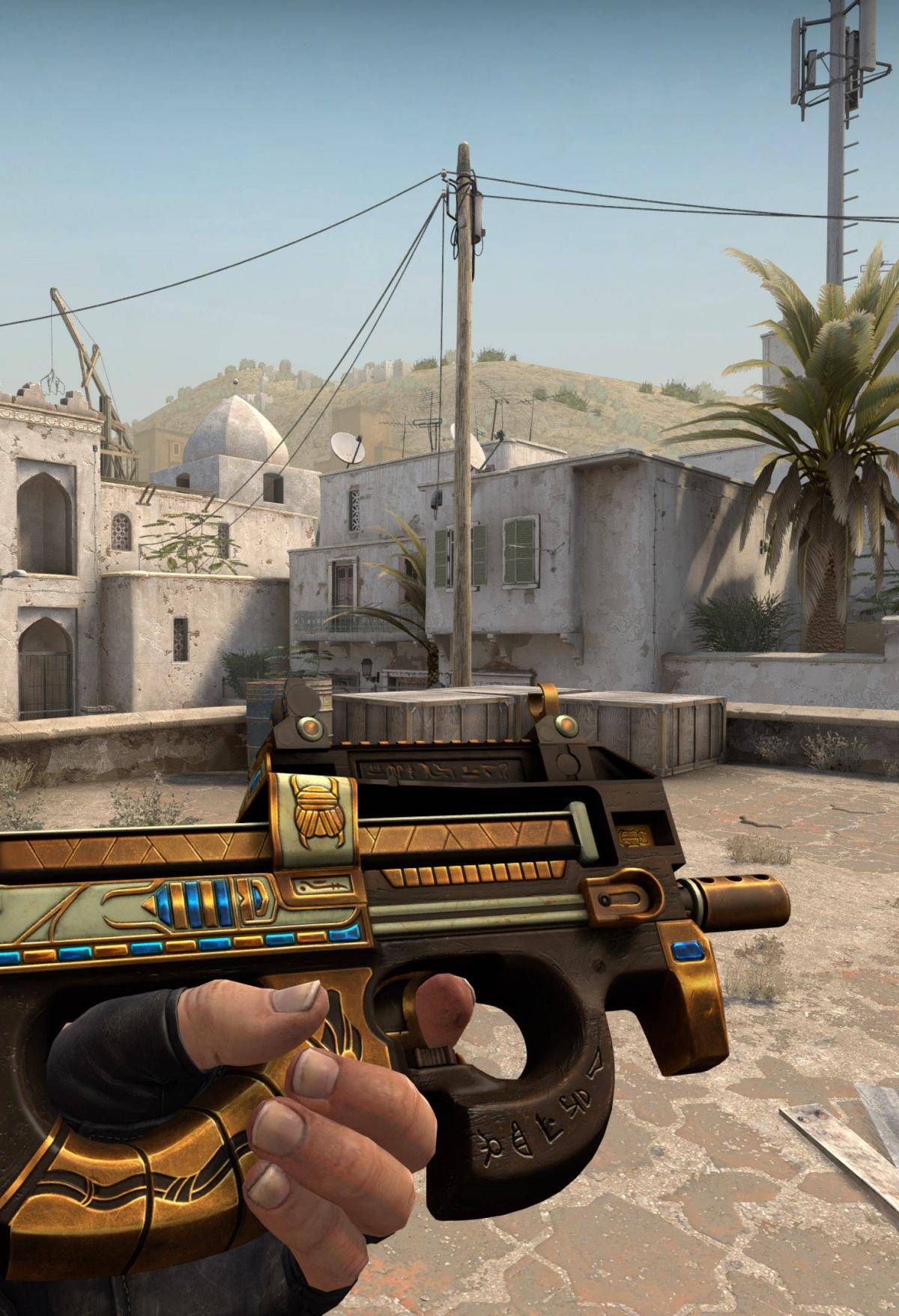 BC.Game和s1mple在ESL Challenger League Season 50： Europe - Cup 2中击败ESC