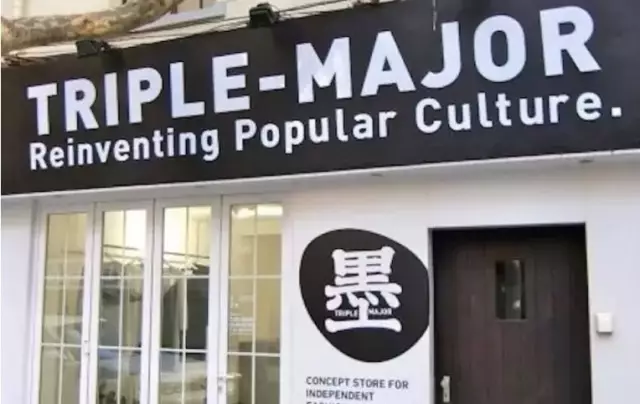 拳头赛事负责人谈2023赛季：MSI收视涨58%，S赛收视涨65%