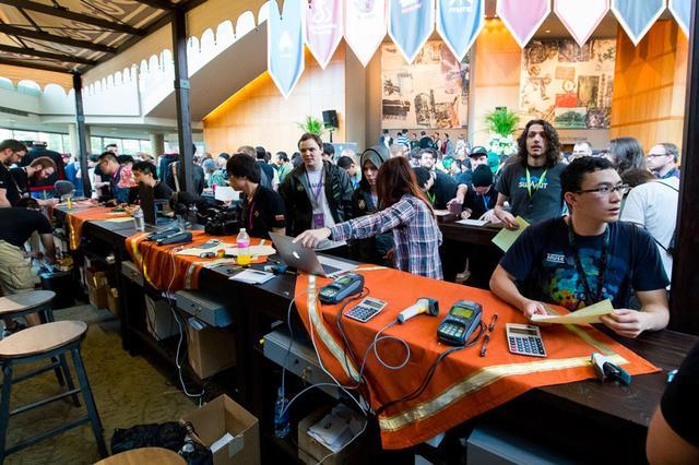 Team Liquid 战胜 paiN，晋级上半区