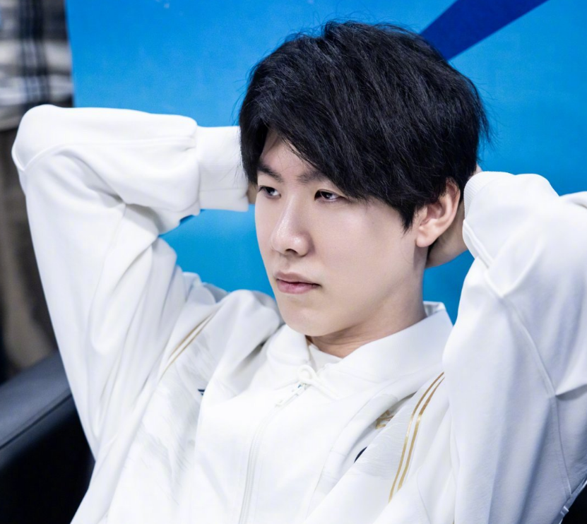 网民投票选出了 LPL 中最讨厌的玩家： Ale 获得的票数超过了 Ning ？