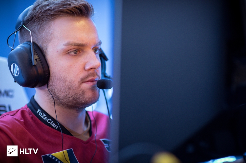 丛林差距！Oner赵信猛烈发起团战，击败 GIDEON 赢得第一场比赛