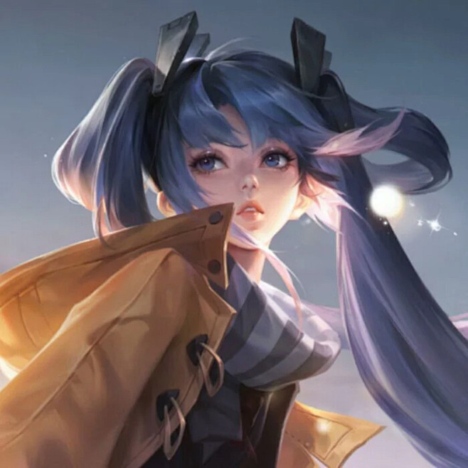 Zeus 揭示了 Major 的真实奖金