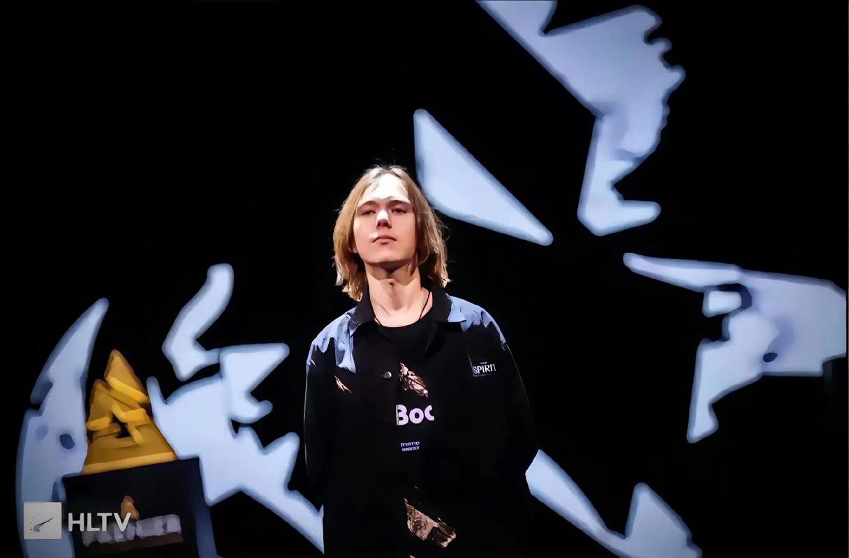 WBG官宣春季赛大名单：KennyChan成为Karsa替补