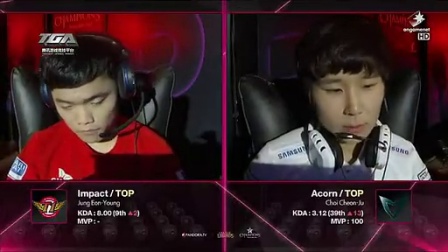 BDS 3-0 VIT：Bo生死局超鬼全场迷失，BDS横扫VIT挺进决赛