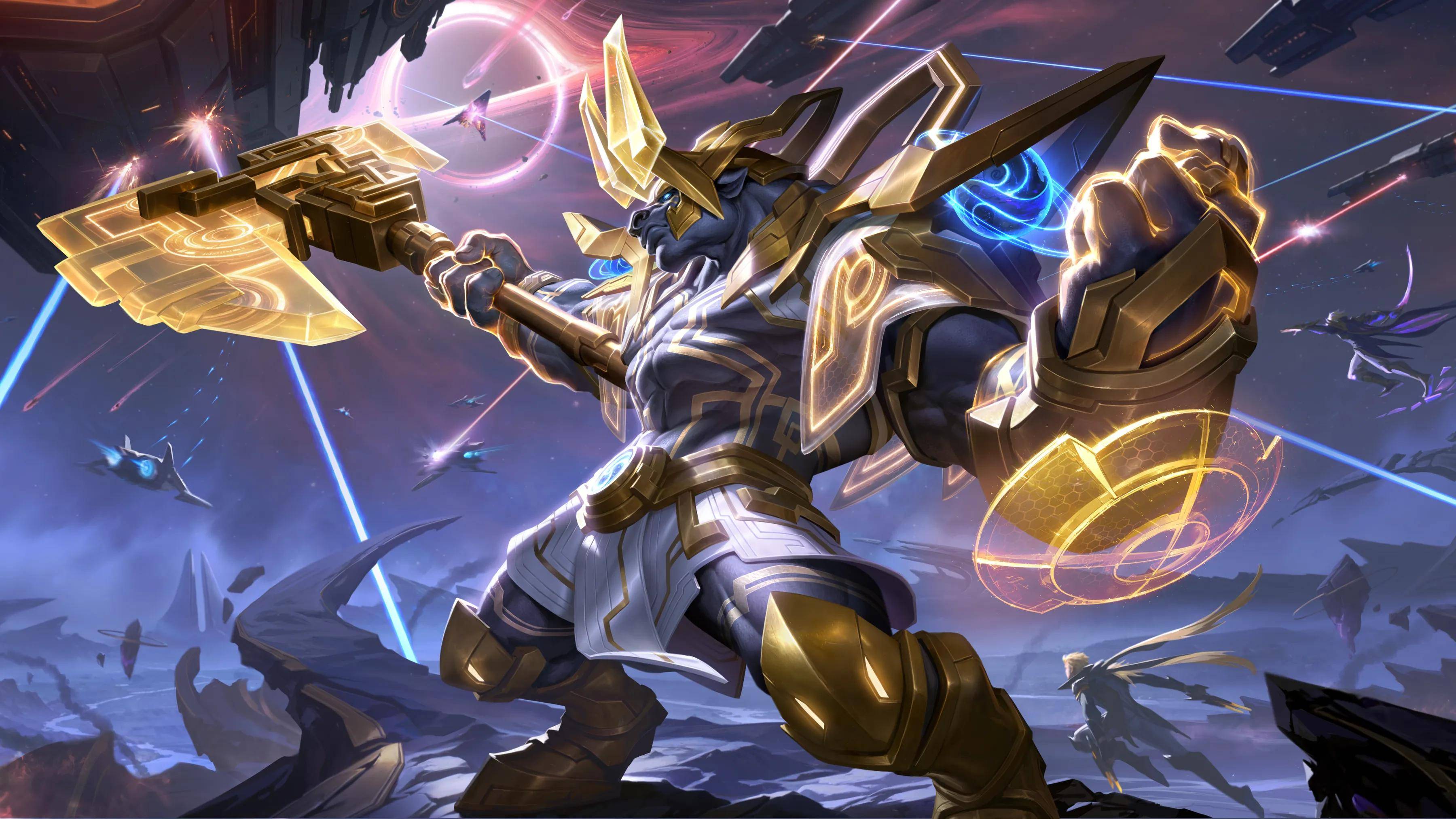 【赛前预告】CSGO虎牙黑马联赛第七赛季，1月18日 Lynn Vision vs mazaalai