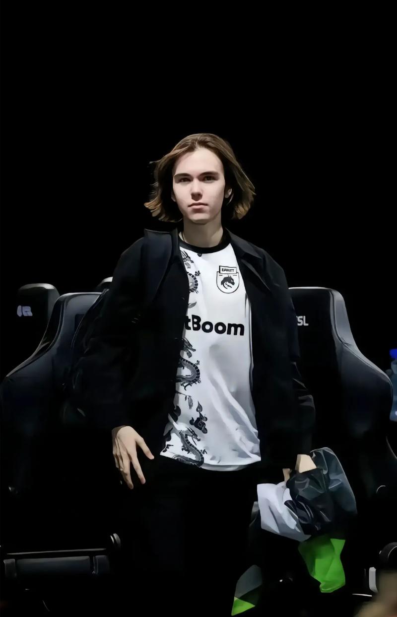 问题持续困扰VCT 2025：EMEA第一阶段——由于技术问题，最后的小组赛将无限期推迟