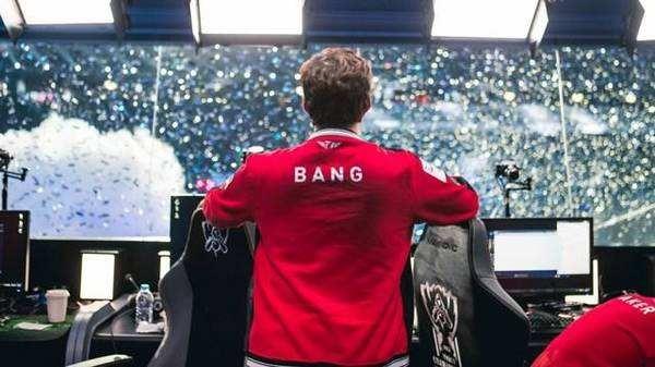 2025 LPL淘汰赛赛程：22-24每日两场BO5，总决赛3月1日举行