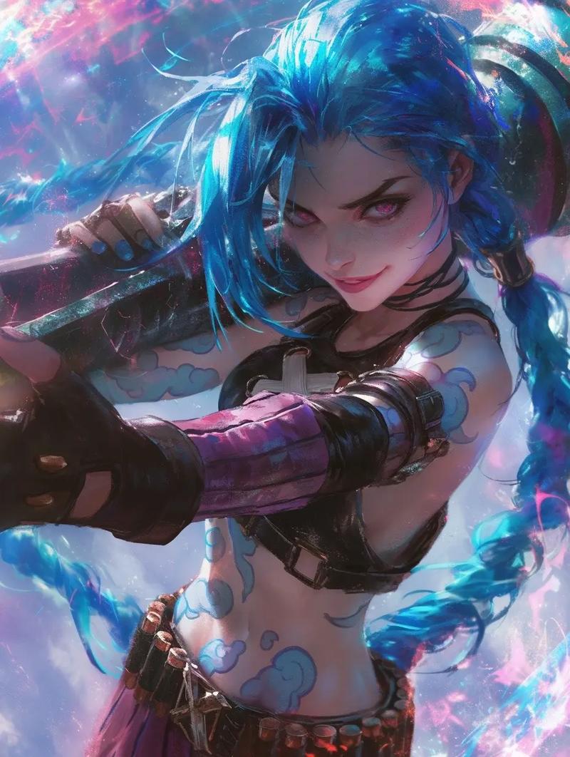 WE官方：FoFo正式加盟