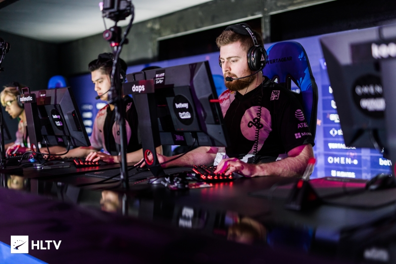 LPL今日数据里程碑预告：Rookie即将达成900出场和3500杀