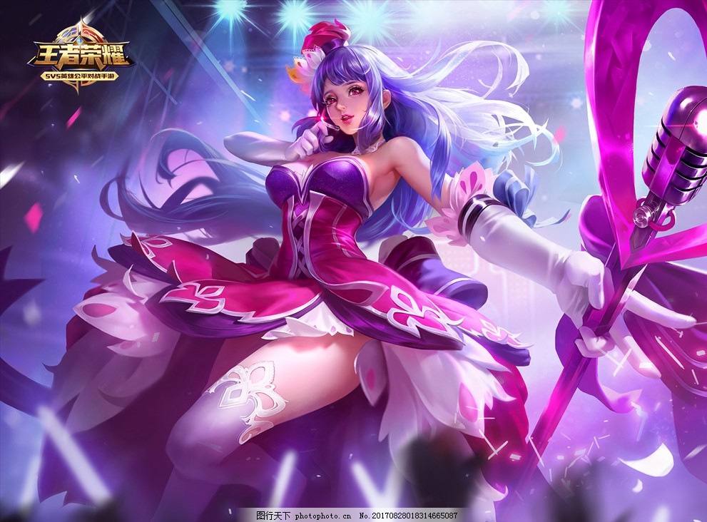 LPL季后赛D3每日TOP5：shanji汲魂痛击，死神降临痛击敌军