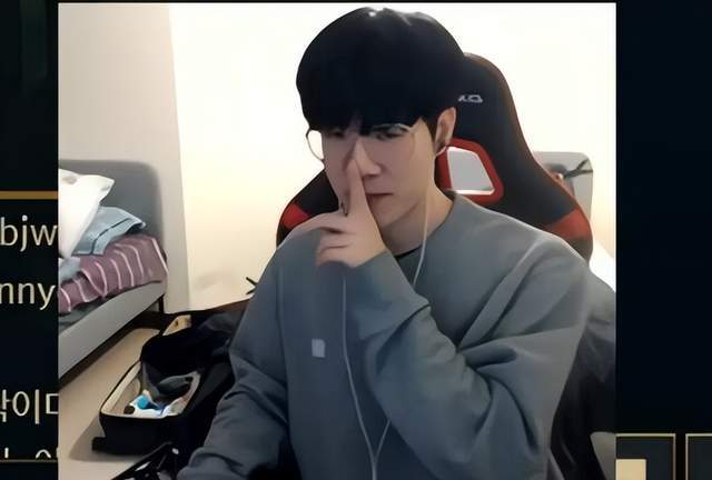 亚运会LOL参赛名单：Bin／369、jiejie、左手、JKL、Meiko