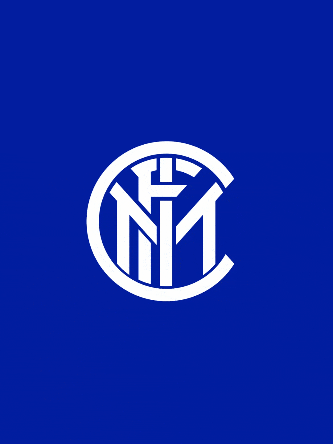 则官方再