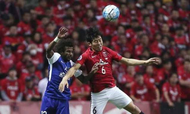[中超]上海海港、浙江队因耽误开球时间被处罚