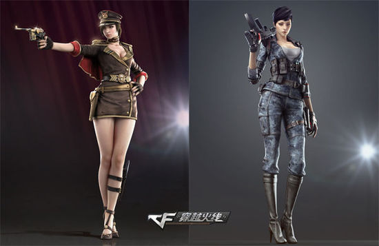 IEM墨尔本2025小组赛最佳狙击手前五名