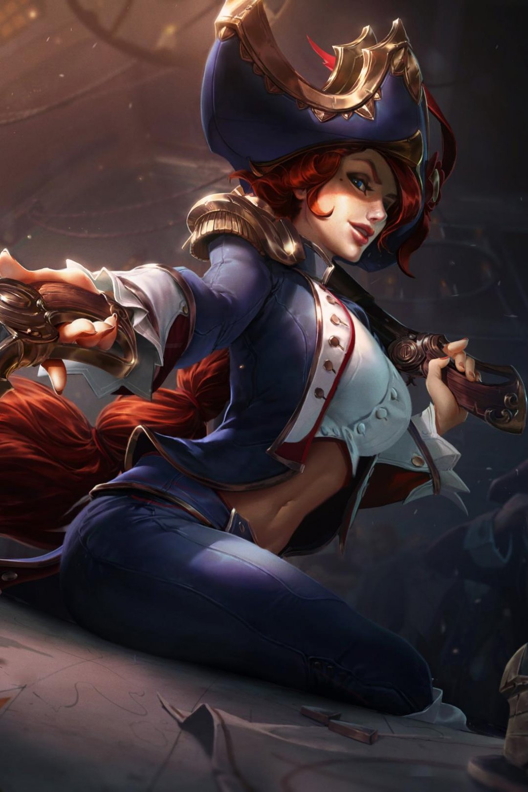 【战报】2021KPL春季赛常规赛第二轮W1D4，西安WE 2-3 RNG.M