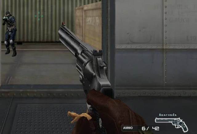 DRX 从 VALORANT Champions 2025 中淘汰 Team Liquid 并晋级季后赛