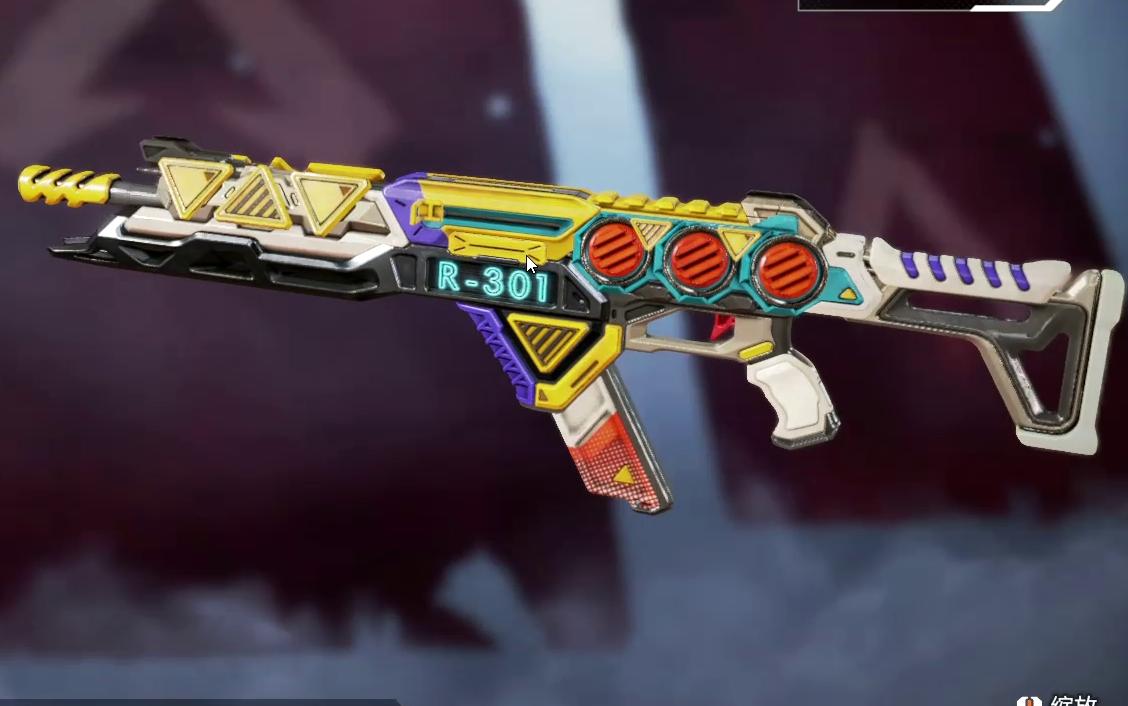 TES：Rookie选手暂不打算在法律层面追究发帖者的责任