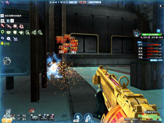 Satwoshi 在签约一个月后离开 SCARZ