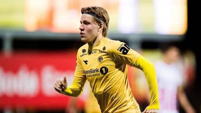回合制游戏引入排行榜机制