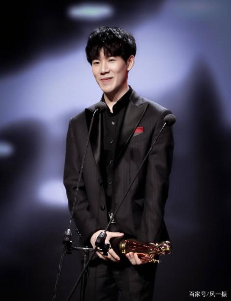 英雄联盟历届S赛系列魄罗头像鉴赏