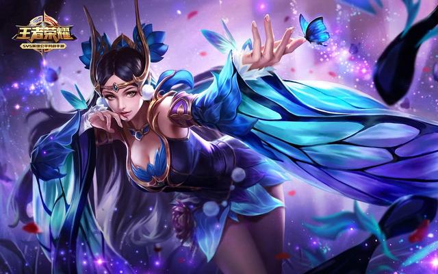 手机2024电竞世界杯（EWC）PUBG项目将于8月21日正式拉开帷幕