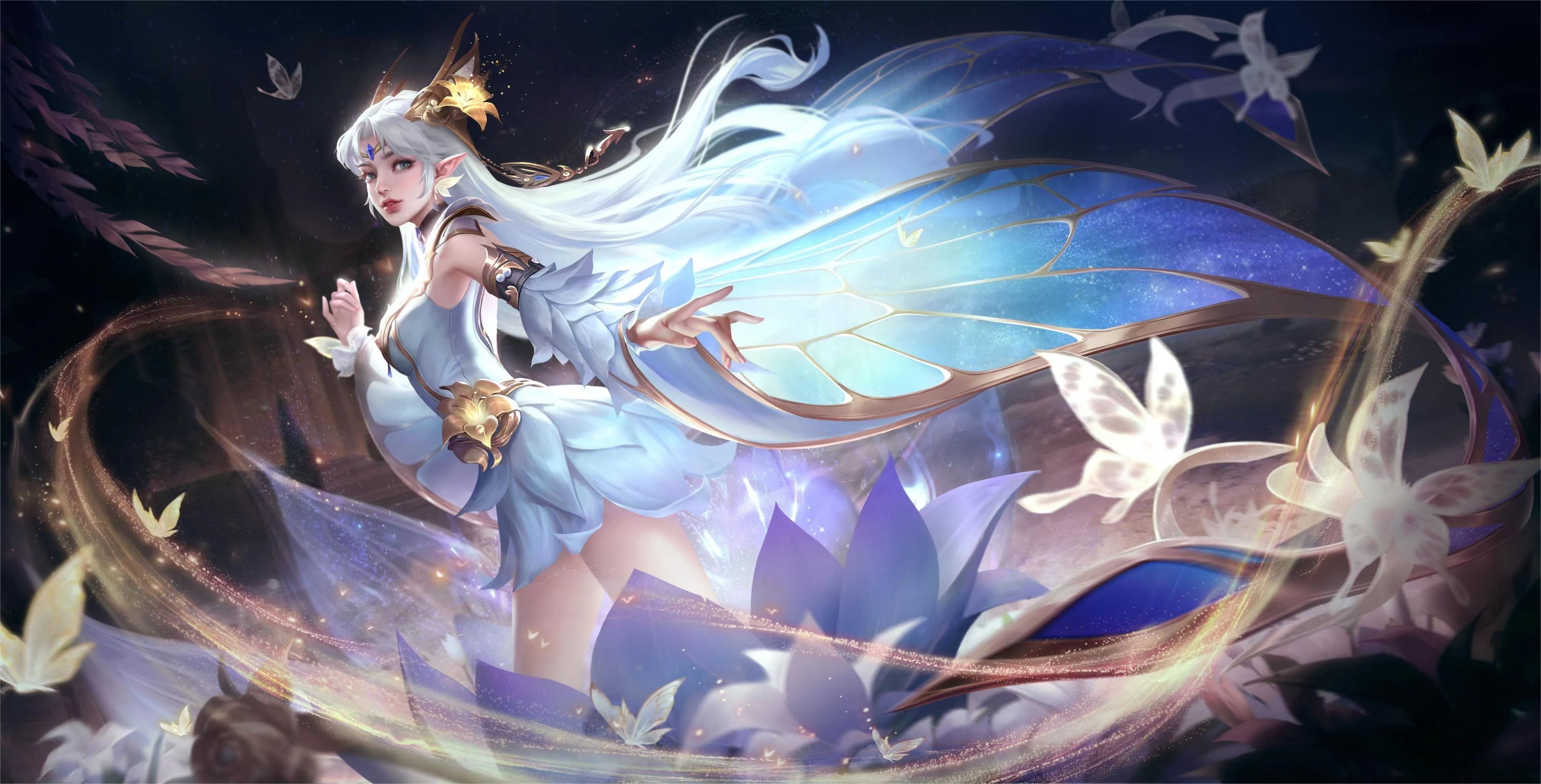 [更新] PGL十年后重返克拉科夫