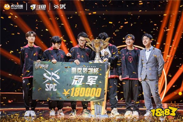 FACEIT大规模封禁违规玩家：对“代练”和作弊者的真正“审判日”