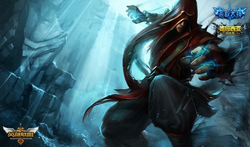 电竞消极比赛屡见不鲜，原来LOL还有这么出名的一幕